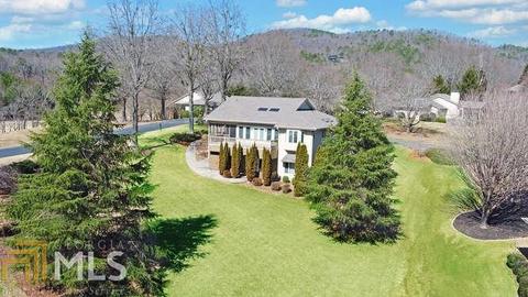 504 Jonathan Pl, Clarkesville, GA 30523 photo 42