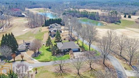 504 Jonathan Pl, Clarkesville, GA 30523 photo 39