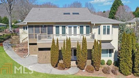504 Jonathan Pl, Clarkesville, GA 30523 photo 34