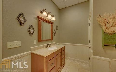 504 Jonathan Pl, Clarkesville, GA 30523 photo 28
