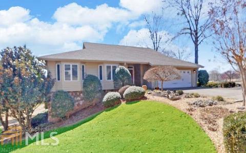 504 Jonathan Pl, Clarkesville, GA 30523 photo 1
