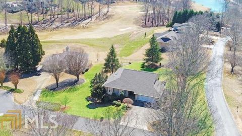 504 Jonathan Pl, Clarkesville, GA 30523 photo 35
