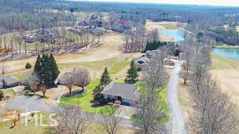 504 Jonathan Pl, Clarkesville, GA 30523 photo 36