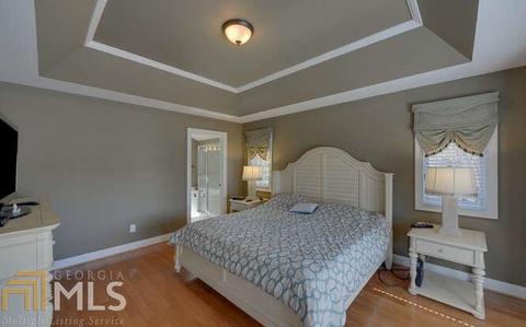 504 Jonathan Pl, Clarkesville, GA 30523 photo 12