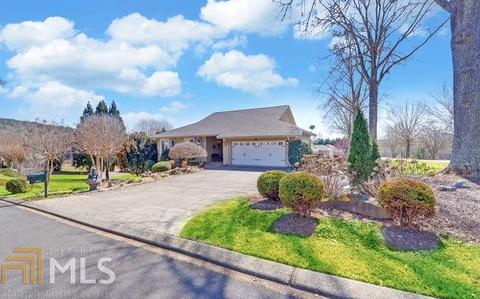 504 Jonathan Pl, Clarkesville, GA 30523 photo 46