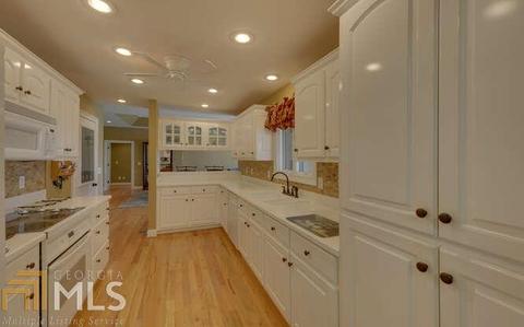 504 Jonathan Pl, Clarkesville, GA 30523 photo 6