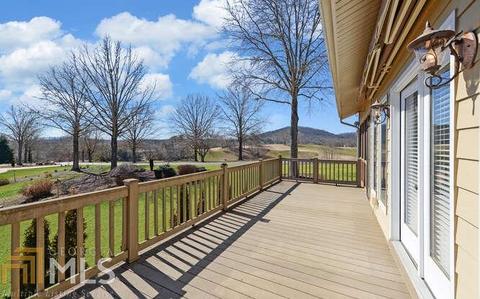 504 Jonathan Pl, Clarkesville, GA 30523 photo 23