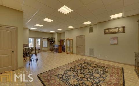 504 Jonathan Pl, Clarkesville, GA 30523 photo 26