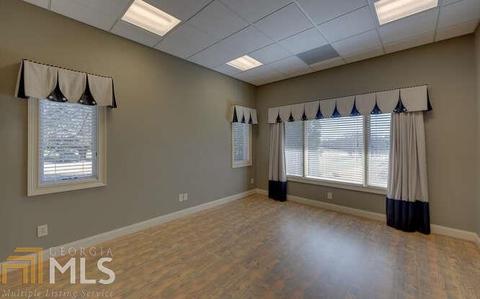 504 Jonathan Pl, Clarkesville, GA 30523 photo 30