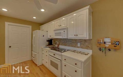 504 Jonathan Pl, Clarkesville, GA 30523 photo 5