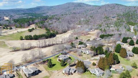 504 Jonathan Pl, Clarkesville, GA 30523 photo 43