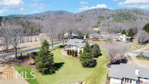 504 Jonathan Pl, Clarkesville, GA 30523 photo 45