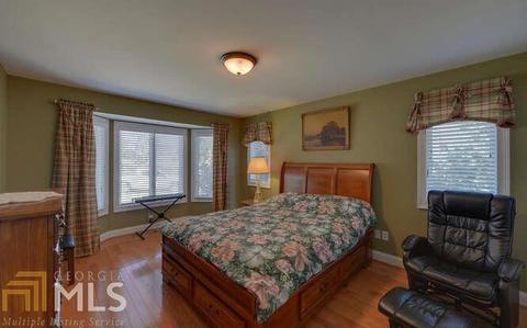 504 Jonathan Pl, Clarkesville, GA 30523 photo 17