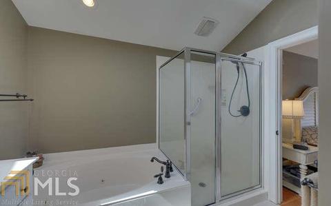 504 Jonathan Pl, Clarkesville, GA 30523 photo 15