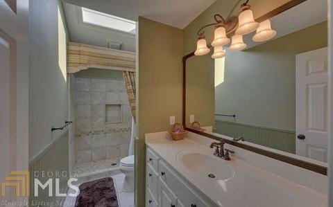 504 Jonathan Pl, Clarkesville, GA 30523 photo 18