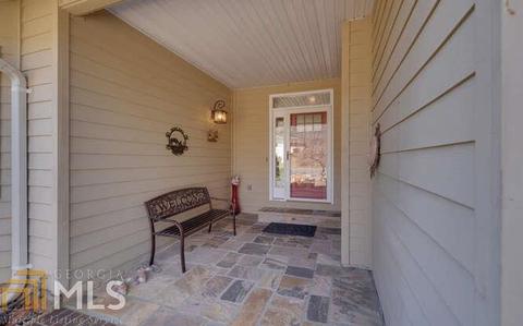504 Jonathan Pl, Clarkesville, GA 30523 photo 2