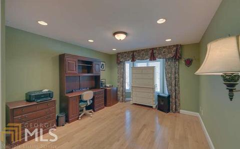 504 Jonathan Pl, Clarkesville, GA 30523 photo 19