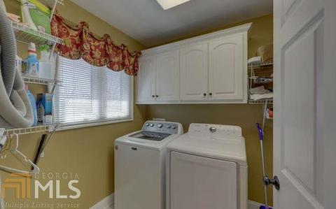 504 Jonathan Pl, Clarkesville, GA 30523 photo 20