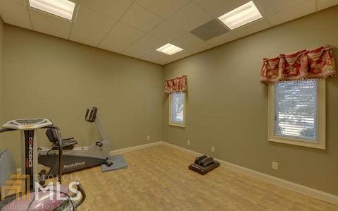 504 Jonathan Pl, Clarkesville, GA 30523 photo 27