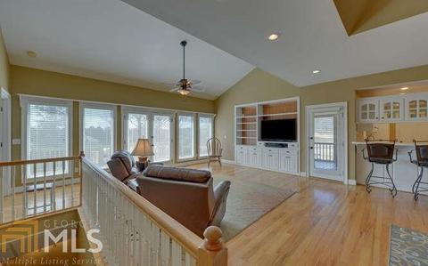 504 Jonathan Pl, Clarkesville, GA 30523 photo 10