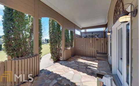 504 Jonathan Pl, Clarkesville, GA 30523 photo 32