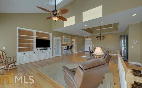 504 Jonathan Pl, Clarkesville, GA 30523 photo 11