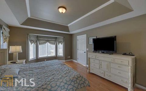 504 Jonathan Pl, Clarkesville, GA 30523 photo 13
