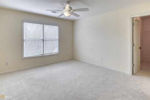 701 Conley Dr, Canton, GA 30115 photo 15