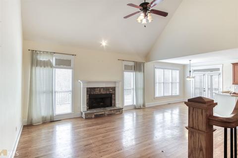 701 Conley Dr, Canton, GA 30115 photo 10