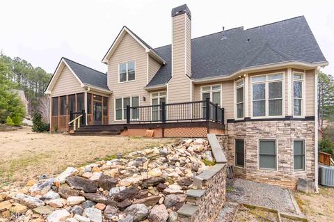 701 Conley Dr, Canton, GA 30115 photo 3