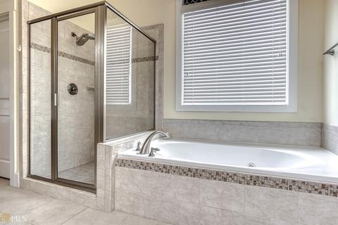 701 Conley Dr, Canton, GA 30115 photo 14