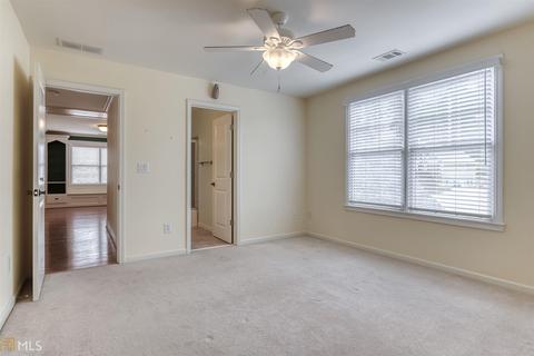 701 Conley Dr, Canton, GA 30115 photo 18