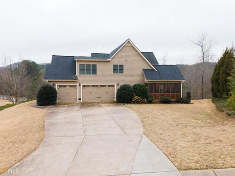 701 Conley Dr, Canton, GA 30115 photo 20