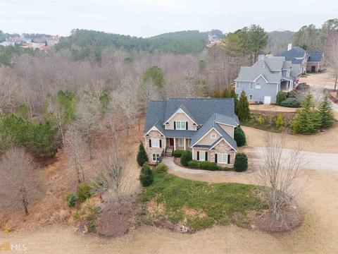 701 Conley Dr, Canton, GA 30115 photo 19