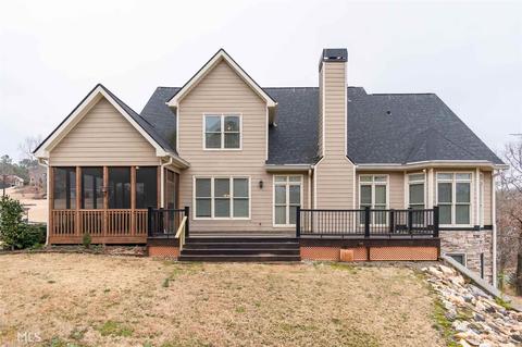 701 Conley Dr, Canton, GA 30115 photo 21
