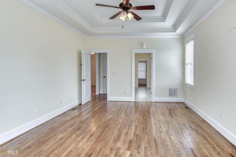 701 Conley Dr, Canton, GA 30115 photo 12