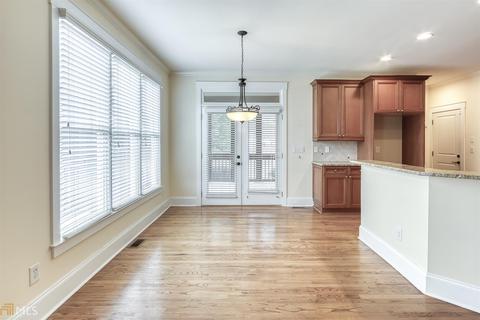 701 Conley Dr, Canton, GA 30115 photo 6