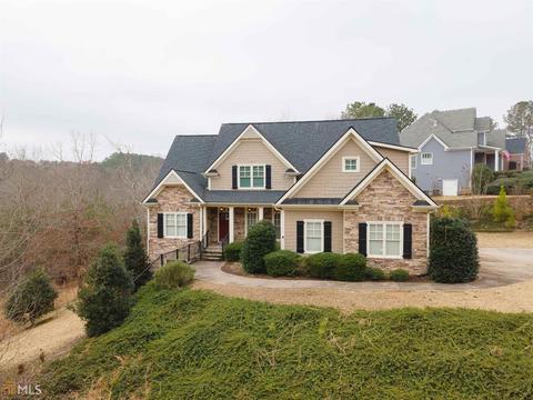 701 Conley Dr, Canton, GA 30115 photo 1