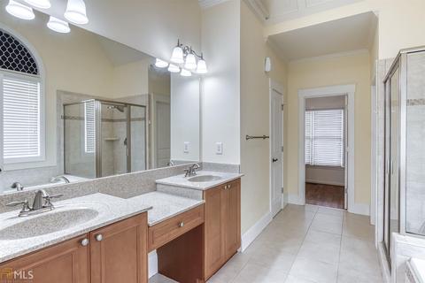 701 Conley Dr, Canton, GA 30115 photo 13