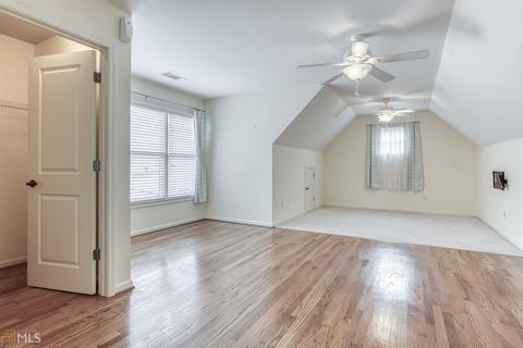701 Conley Dr, Canton, GA 30115 photo 16