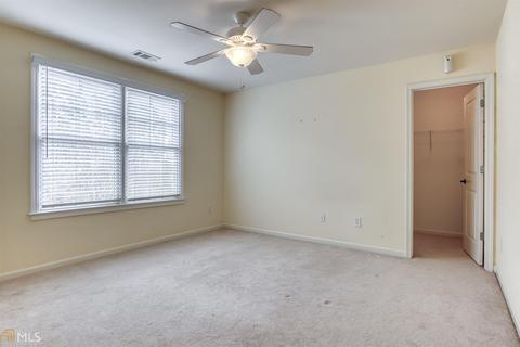 701 Conley Dr, Canton, GA 30115 photo 17
