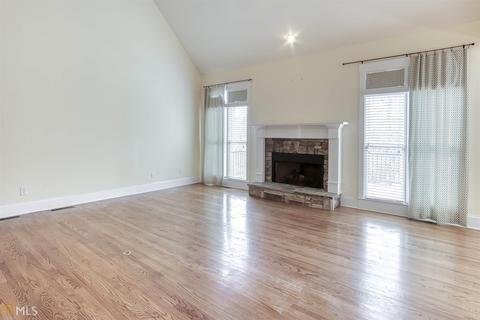701 Conley Dr, Canton, GA 30115 photo 11
