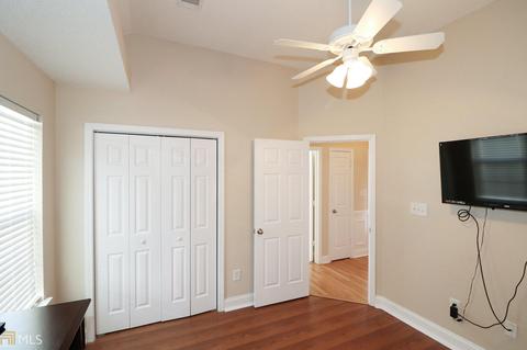 305 Lancaster Ln, Centerville, GA 31028 photo 25