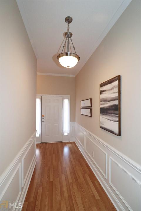 305 Lancaster Ln, Centerville, GA 31028 photo 4