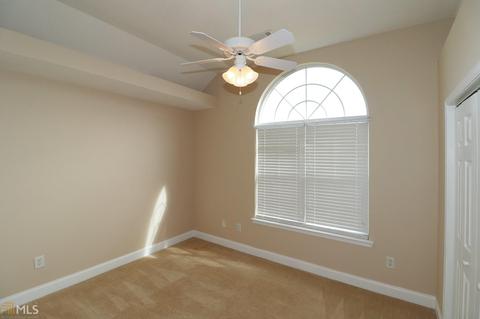 305 Lancaster Ln, Centerville, GA 31028 photo 30