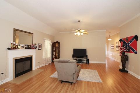 305 Lancaster Ln, Centerville, GA 31028 photo 6