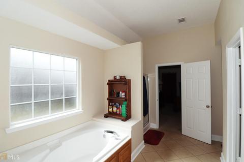 305 Lancaster Ln, Centerville, GA 31028 photo 24