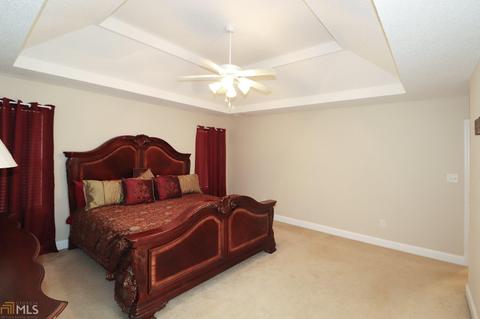 305 Lancaster Ln, Centerville, GA 31028 photo 19