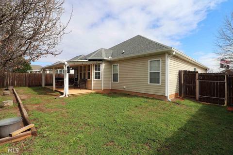 305 Lancaster Ln, Centerville, GA 31028 photo 38