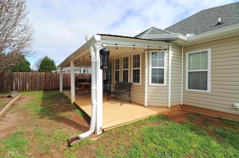305 Lancaster Ln, Centerville, GA 31028 photo 32